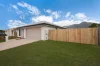 27 Disney Street, White Rock, Qld 4868-Image
