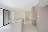 27 Disney Street, White Rock, Qld 4868-Image