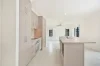 27 Disney Street, White Rock, Qld 4868-Image
