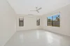 27 Disney Street, White Rock, Qld 4868-Image