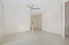 27 Disney Street, White Rock, Qld 4868-Image