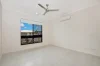 27 Disney Street, White Rock, Qld 4868-Image