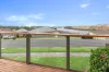 27 Dobson Way, Warrnambool, Vic 3280-Image