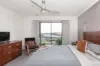 27 Dobson Way, Warrnambool, Vic 3280-Image