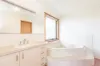 27 Dobson Way, Warrnambool, Vic 3280-Image