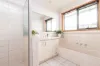 27 Dobson Way, Warrnambool, Vic 3280-Image