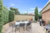 27 Dobson Way, Warrnambool, Vic 3280-Image
