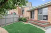 27 Dobson Way, Warrnambool, Vic 3280-Image