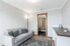 27 Dobson Way, Warrnambool, Vic 3280-Image