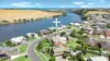 27 Dobson Way, Warrnambool, Vic 3280-Image