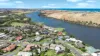 27 Dobson Way, Warrnambool, Vic 3280-Image