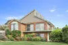 27 Dobson Way, Warrnambool, Vic 3280-Image