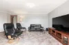 27 Dobson Way, Warrnambool, Vic 3280-Image