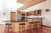 27 Dobson Way, Warrnambool, Vic 3280-Image