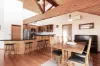 27 Dobson Way, Warrnambool, Vic 3280-Image