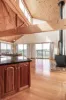 27 Dobson Way, Warrnambool, Vic 3280-Image