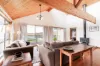 27 Dobson Way, Warrnambool, Vic 3280-Image