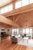 27 Dobson Way, Warrnambool, Vic 3280-Image