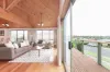 27 Dobson Way, Warrnambool, Vic 3280-Image