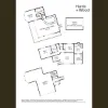 27 Dobson Way, Warrnambool, Vic 3280-Floorplan