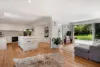 27 Dolphin Crescent, Avalon Beach, NSW 2107-Image
