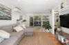 27 Dolphin Crescent, Avalon Beach, NSW 2107-Image