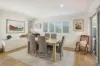 27 Dominica Place, Kawana Island, Qld 4575-Image