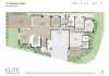 27 Dominica Place, Kawana Island, Qld 4575-Floorplan