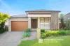 27  Donahue Circuit, Harrington Park, NSW 2567