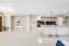27  Donahue Circuit, Harrington Park, NSW 2567-Image