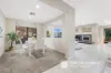 27  Donahue Circuit, Harrington Park, NSW 2567-Image