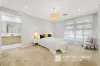 27  Donahue Circuit, Harrington Park, NSW 2567-Image