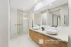27  Donahue Circuit, Harrington Park, NSW 2567-Image