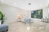 27  Donahue Circuit, Harrington Park, NSW 2567-Image
