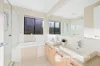 27  Donahue Circuit, Harrington Park, NSW 2567-Image