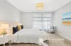 27  Donahue Circuit, Harrington Park, NSW 2567-Image