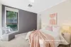 27  Donahue Circuit, Harrington Park, NSW 2567-Image