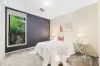 27  Donahue Circuit, Harrington Park, NSW 2567-Image