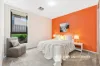 27  Donahue Circuit, Harrington Park, NSW 2567-Image