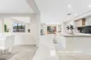 27  Donahue Circuit, Harrington Park, NSW 2567-Image