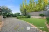 27  Donahue Circuit, Harrington Park, NSW 2567-Image