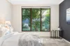 27  Donahue Circuit, Harrington Park, NSW 2567-Image