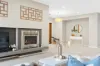 27  Donahue Circuit, Harrington Park, NSW 2567-Image