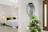 27  Donahue Circuit, Harrington Park, NSW 2567-Image