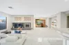 27  Donahue Circuit, Harrington Park, NSW 2567-Image