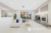27  Donahue Circuit, Harrington Park, NSW 2567-Image