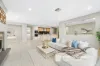 27  Donahue Circuit, Harrington Park, NSW 2567-Image