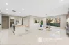 27  Donahue Circuit, Harrington Park, NSW 2567-Image