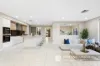 27  Donahue Circuit, Harrington Park, NSW 2567-Image
