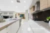 27  Donahue Circuit, Harrington Park, NSW 2567-Image